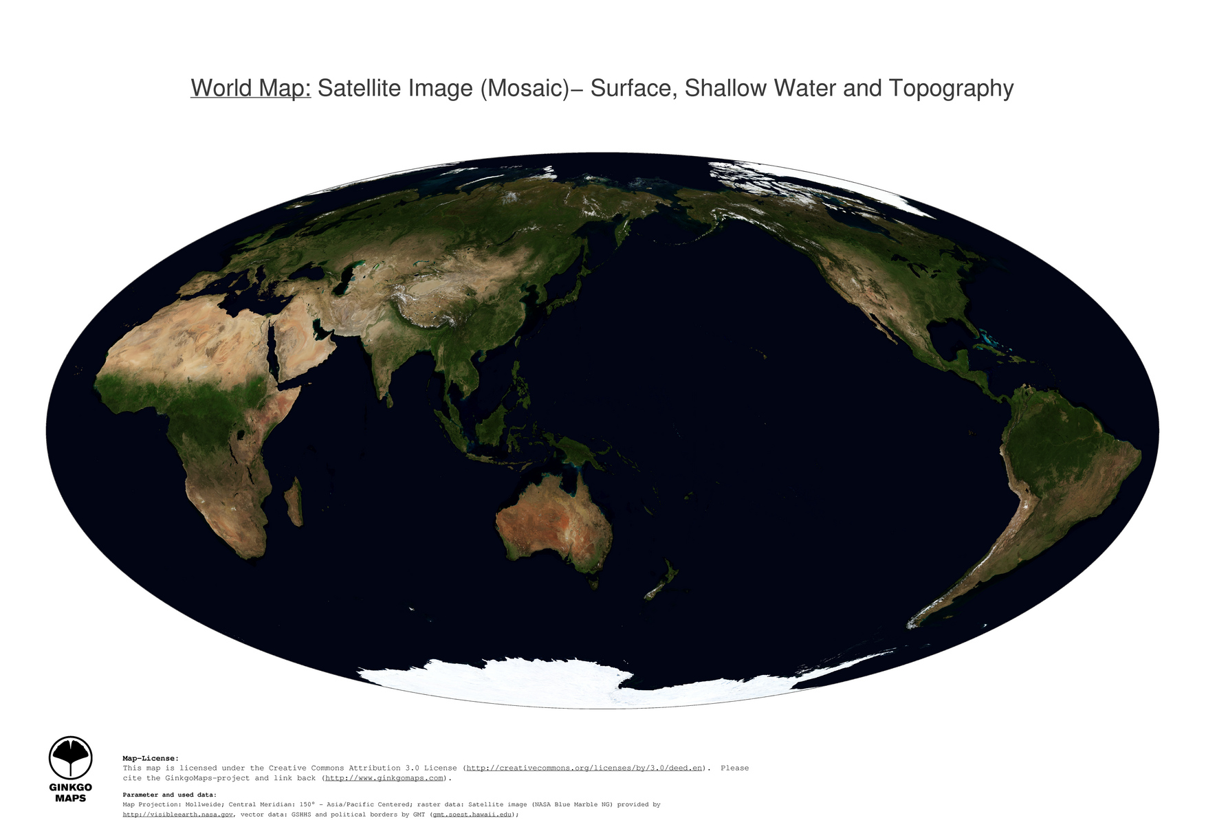 World+map+continents