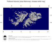 Malvinas 2032 downloads